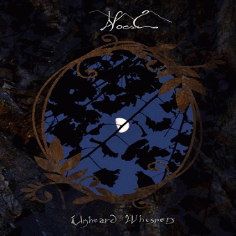 Noesis (ITA) : Unheard Whispers